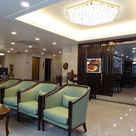 Hotel Osaka Keiko Экстерьер фото