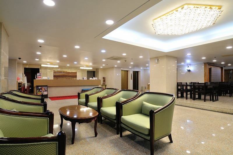 Hotel Osaka Keiko Экстерьер фото