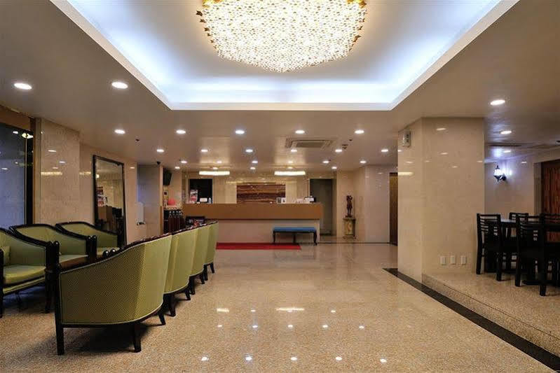 Hotel Osaka Keiko Экстерьер фото